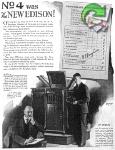 Edison 1921 469.jpg